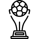 柳庄跃