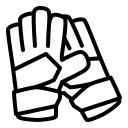 萧武通